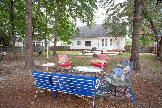 11 Yukon Court, Lugoff, SC 29078