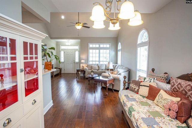 11 Yukon Court, Lugoff, SC 29078