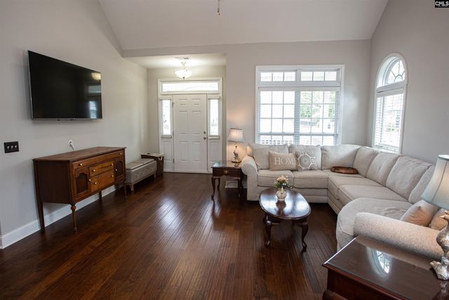 11 Yukon Court, Lugoff, SC 29078