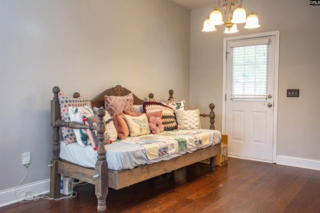11 Yukon Court, Lugoff, SC 29078