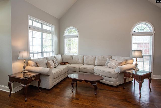 11 Yukon Court, Lugoff, SC 29078