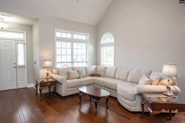11 Yukon Court, Lugoff, SC 29078