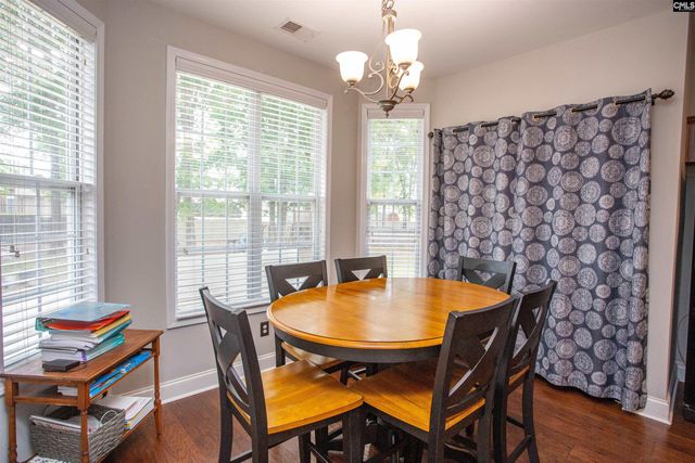11 Yukon Court, Lugoff, SC 29078