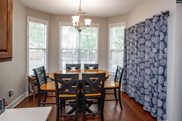 11 Yukon Court, Lugoff, SC 29078