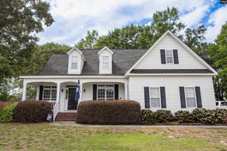 11 Yukon Court, Lugoff, SC 29078