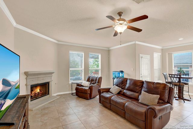 3702 Sweet Olive, San Antonio, TX 78261