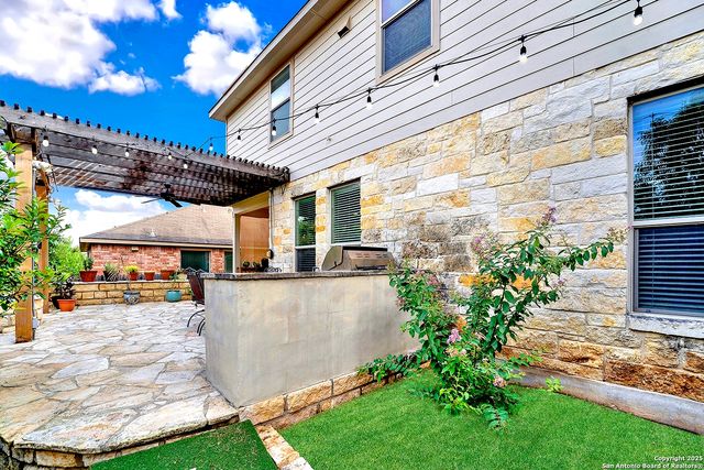 3702 Sweet Olive, San Antonio, TX 78261