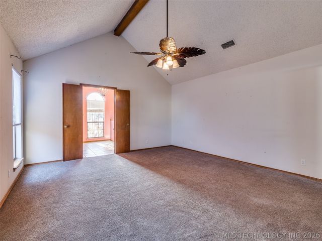 13761 S Nyssa Court, Glenpool, OK 74033