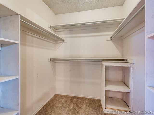 13761 S Nyssa Court, Glenpool, OK 74033