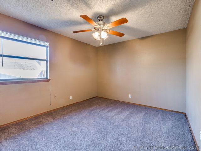 13761 S Nyssa Court, Glenpool, OK 74033