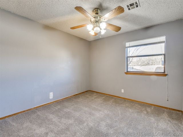 13761 S Nyssa Court, Glenpool, OK 74033