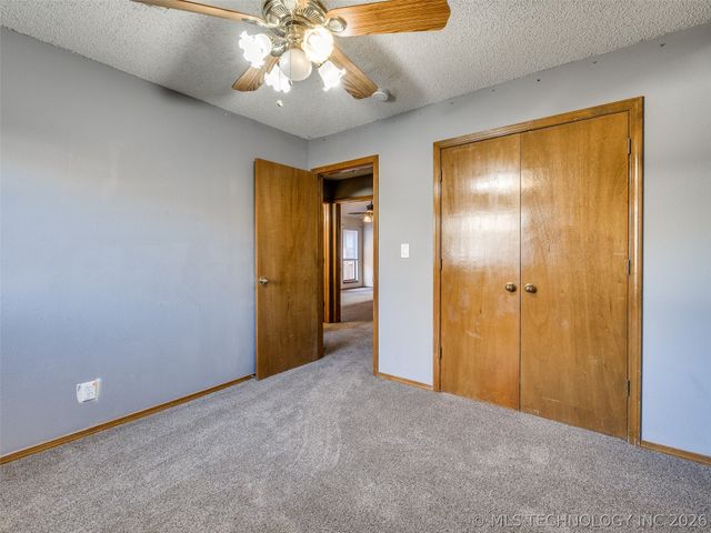 13761 S Nyssa Court, Glenpool, OK 74033