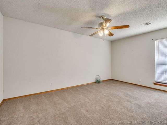 13761 S Nyssa Court, Glenpool, OK 74033