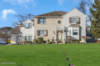 936 Somerset Avenue, Lakewood, NJ 08701