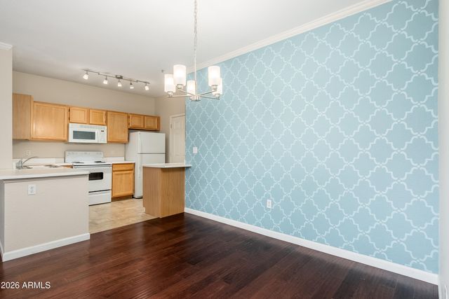 5401 E VAN BUREN Street 3112, Phoenix, AZ 85008