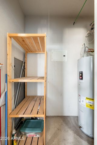 5401 E VAN BUREN Street 3112, Phoenix, AZ 85008