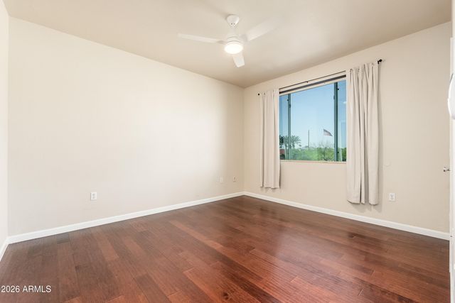 5401 E VAN BUREN Street 3112, Phoenix, AZ 85008