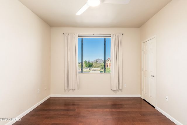 5401 E VAN BUREN Street 3112, Phoenix, AZ 85008