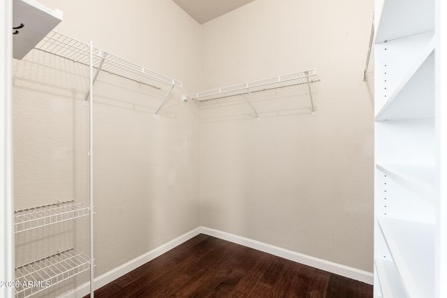 5401 E VAN BUREN Street 3112, Phoenix, AZ 85008