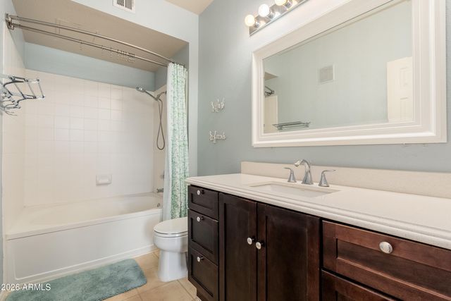 5401 E VAN BUREN Street 3112, Phoenix, AZ 85008