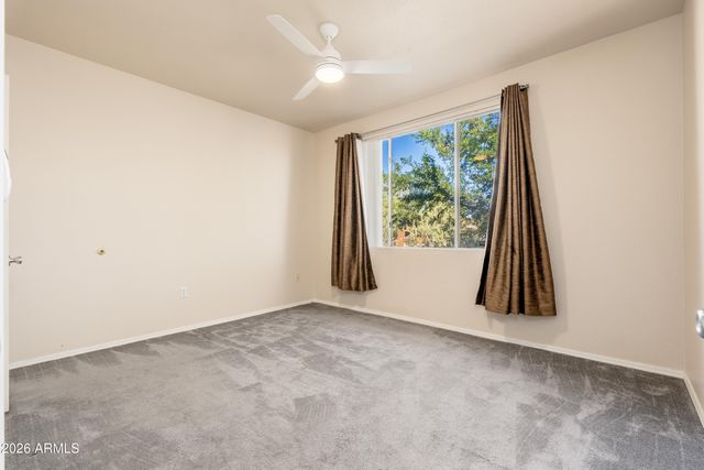 5401 E VAN BUREN Street 3112, Phoenix, AZ 85008