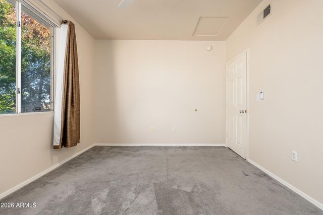 5401 E VAN BUREN Street 3112, Phoenix, AZ 85008