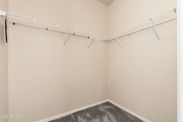 5401 E VAN BUREN Street 3112, Phoenix, AZ 85008