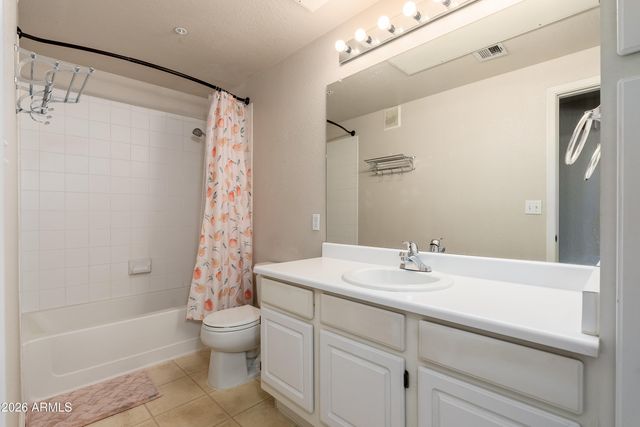 5401 E VAN BUREN Street 3112, Phoenix, AZ 85008