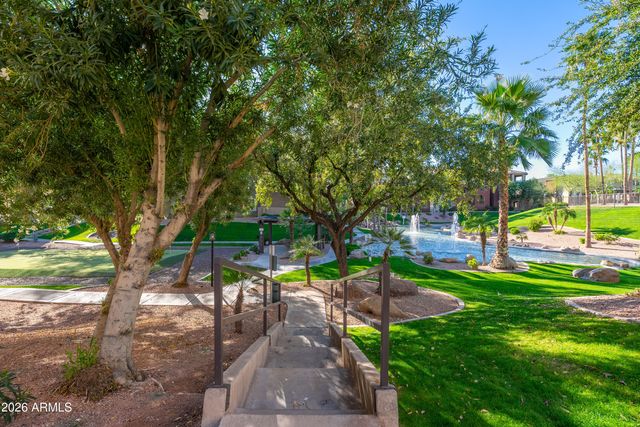 5401 E VAN BUREN Street 3112, Phoenix, AZ 85008