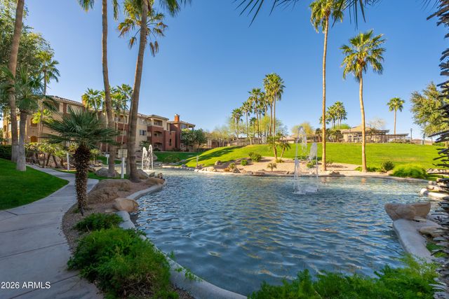 5401 E VAN BUREN Street 3112, Phoenix, AZ 85008