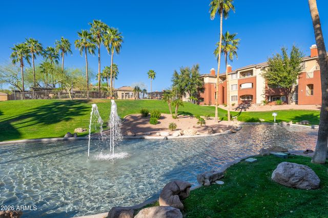 5401 E VAN BUREN Street 3112, Phoenix, AZ 85008