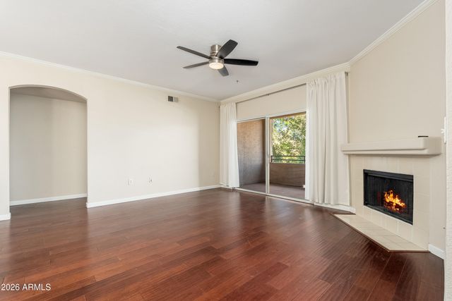 5401 E VAN BUREN Street 3112, Phoenix, AZ 85008