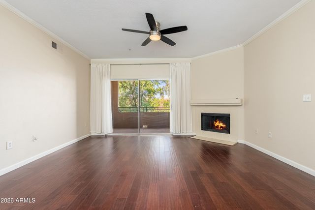 5401 E VAN BUREN Street 3112, Phoenix, AZ 85008