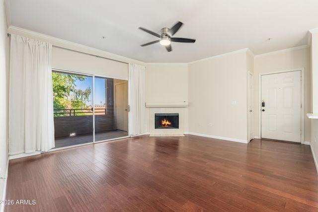 5401 E VAN BUREN Street 3112, Phoenix, AZ 85008