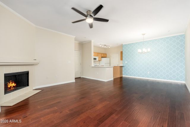 5401 E VAN BUREN Street 3112, Phoenix, AZ 85008