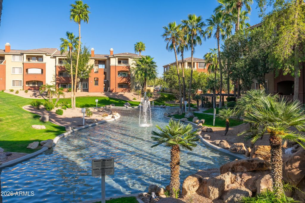 5401 E VAN BUREN Street 3112, Phoenix, AZ 85008