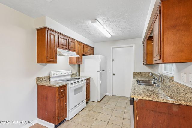 333 OLD JENNINGS Road, Orange Park, FL 32065
