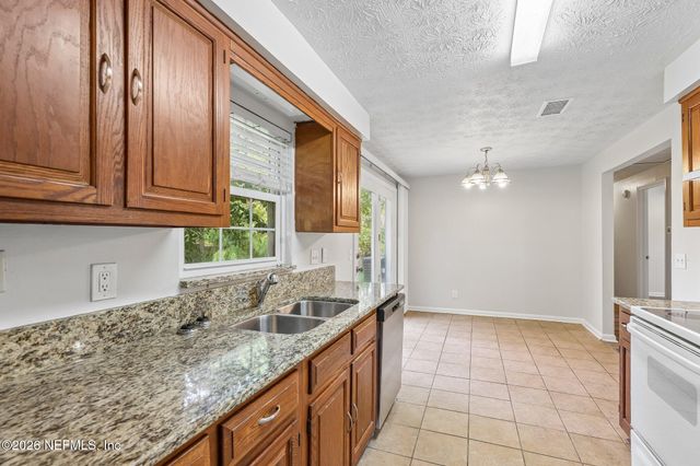 333 OLD JENNINGS Road, Orange Park, FL 32065