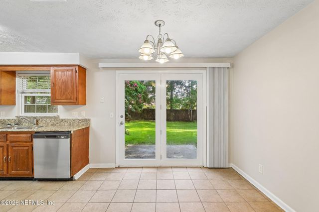 333 OLD JENNINGS Road, Orange Park, FL 32065