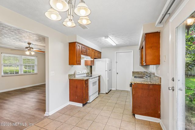 333 OLD JENNINGS Road, Orange Park, FL 32065