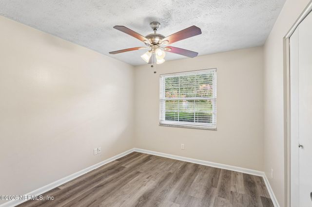 333 OLD JENNINGS Road, Orange Park, FL 32065
