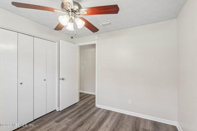 333 OLD JENNINGS Road, Orange Park, FL 32065