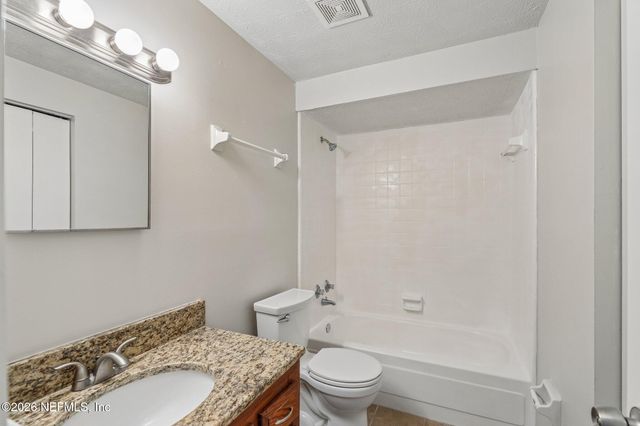 333 OLD JENNINGS Road, Orange Park, FL 32065