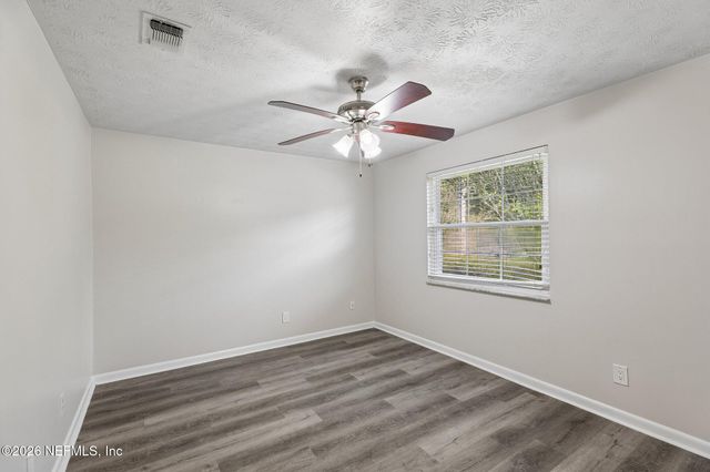 333 OLD JENNINGS Road, Orange Park, FL 32065