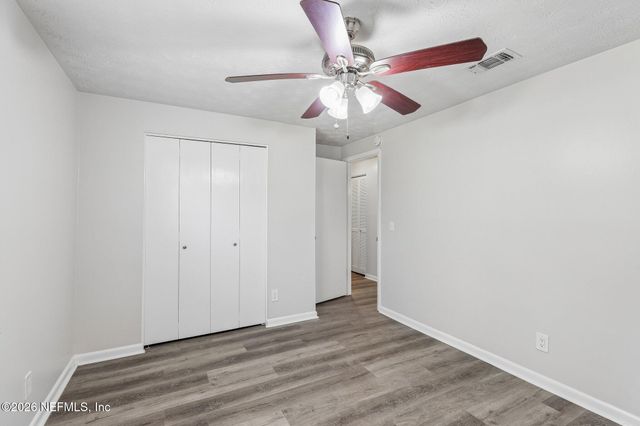 333 OLD JENNINGS Road, Orange Park, FL 32065