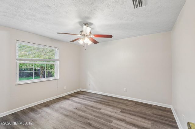 333 OLD JENNINGS Road, Orange Park, FL 32065