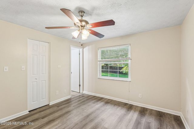 333 OLD JENNINGS Road, Orange Park, FL 32065