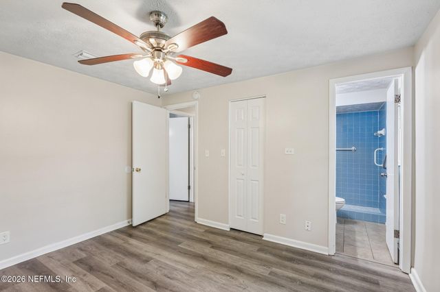 333 OLD JENNINGS Road, Orange Park, FL 32065
