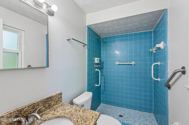 333 OLD JENNINGS Road, Orange Park, FL 32065
