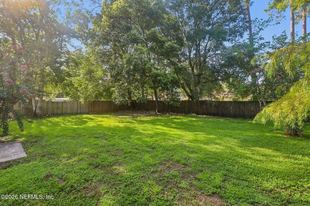 333 OLD JENNINGS Road, Orange Park, FL 32065